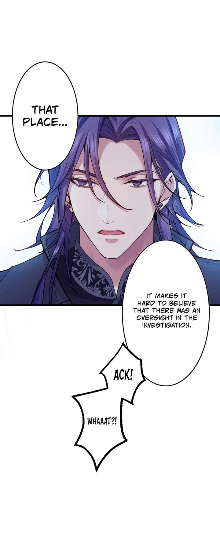 The Villainess Can’t Take Revenge on Her Reaper Father Chapter 12 173 ch 12 16
