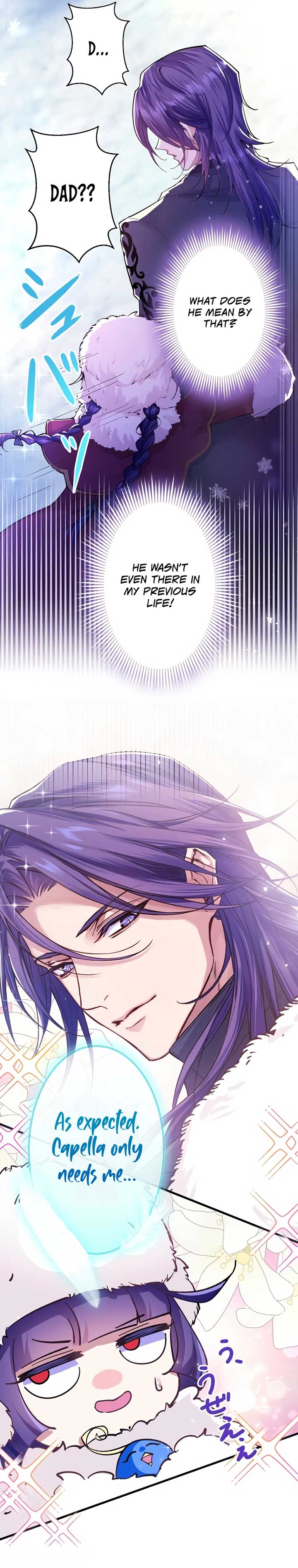 The Villainess Can’t Take Revenge on Her Reaper Father Chapter 12 160 ch 12 3