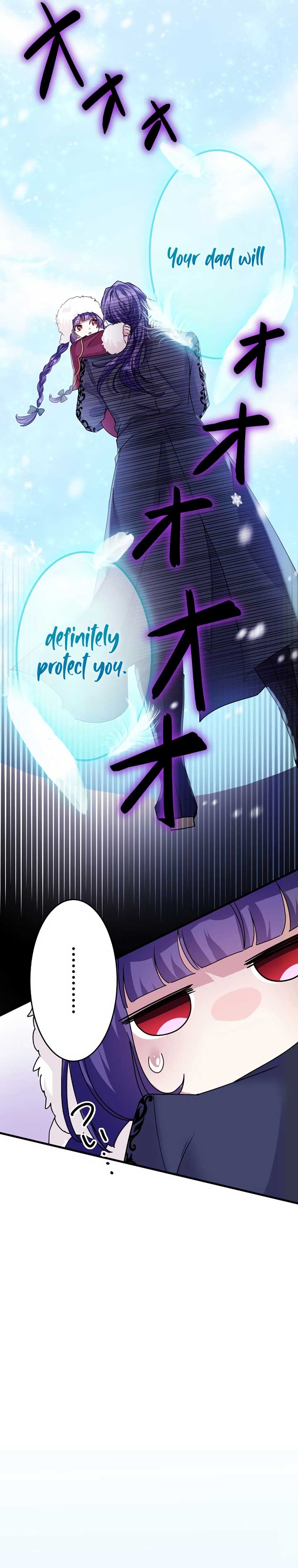 The Villainess Can’t Take Revenge on Her Reaper Father Chapter 12 193 ch 12 36