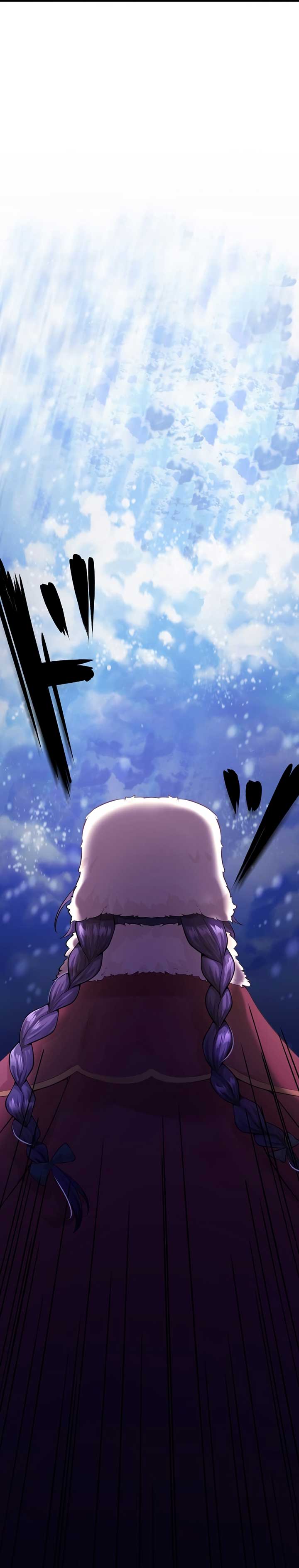 The Villainess Can’t Take Revenge on Her Reaper Father Chapter 12 206 ch 12 49
