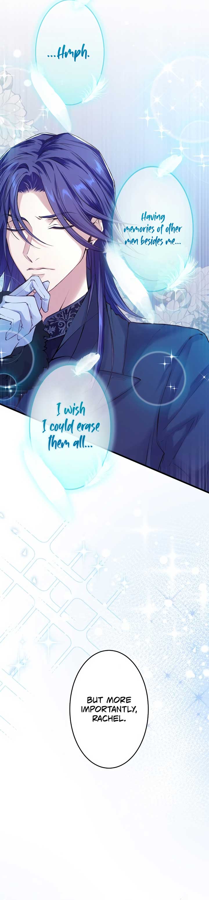 The Villainess Can’t Take Revenge on Her Reaper Father Chapter 12 163 ch 12 6