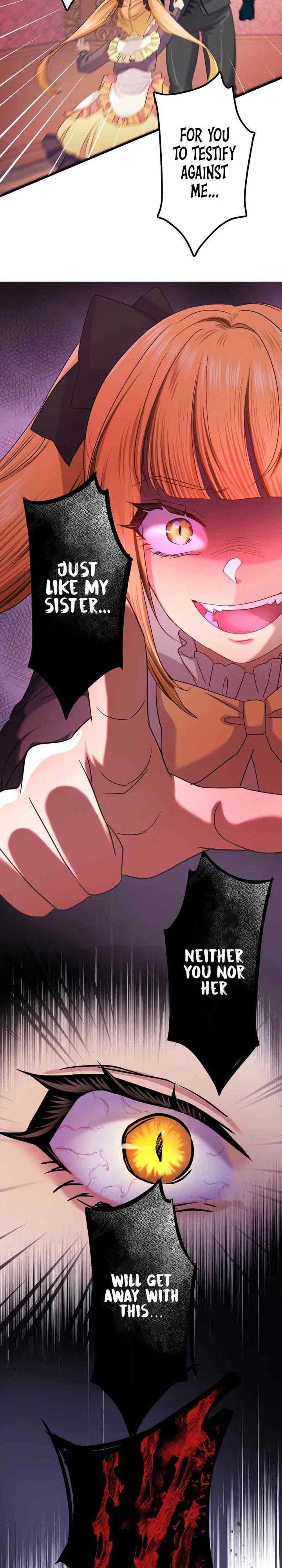 The Villainess Can’t Take Revenge on Her Reaper Father Chapter 16 112 ch 16 9