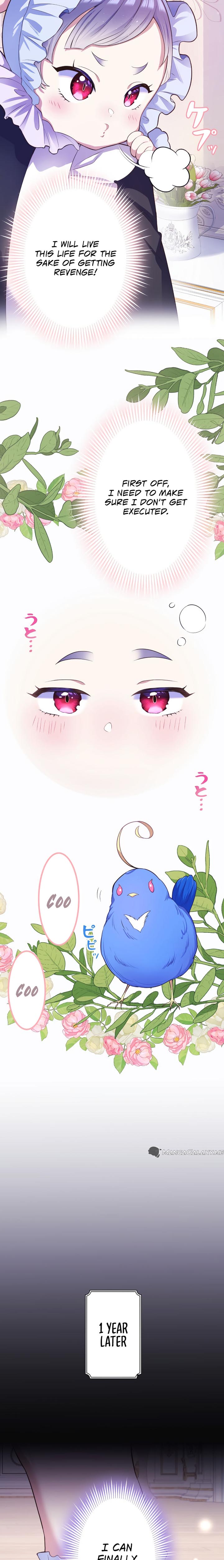 The Villainess Can’t Take Revenge on Her Reaper Father Chapter 2 129 ch 2 8