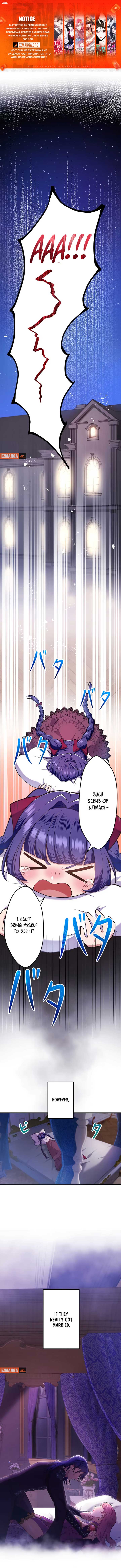 ch 21 1