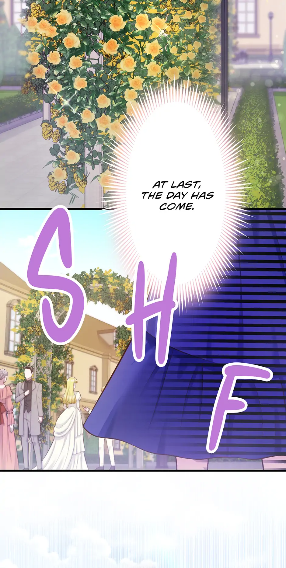 The Villainess Can’t Take Revenge on Her Reaper Father Chapter 24 202 ch 24 3