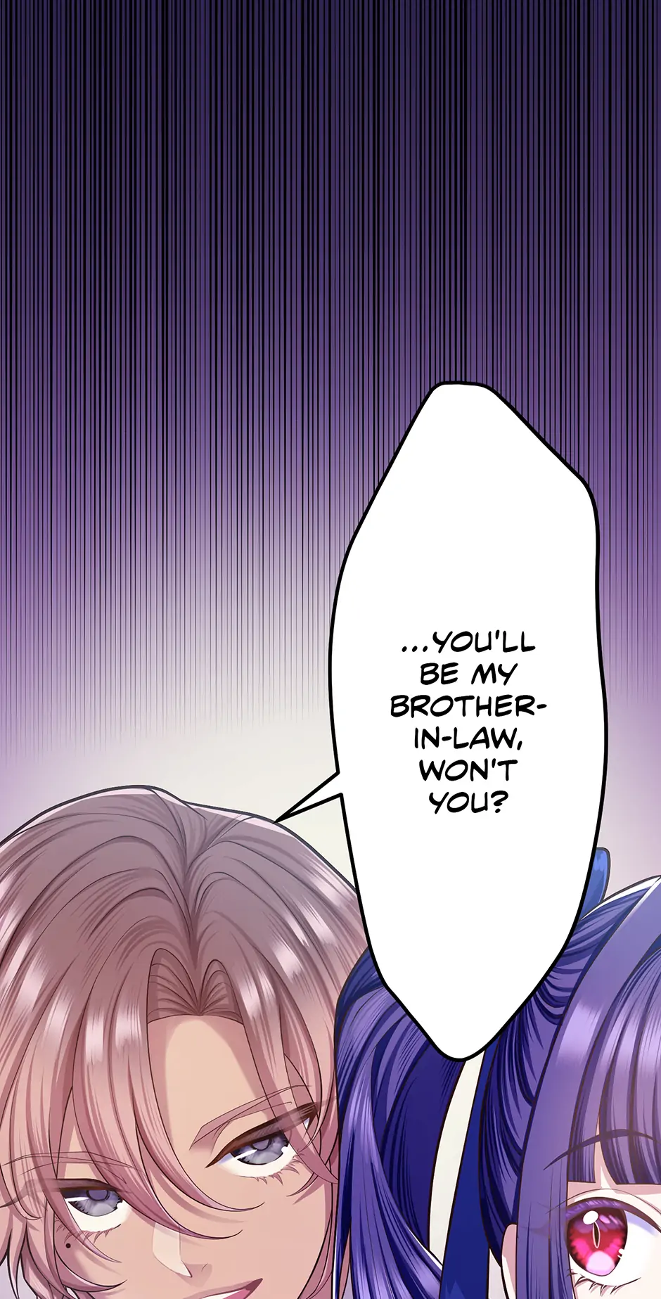 The Villainess Can’t Take Revenge on Her Reaper Father Chapter 24 253 ch 24 54