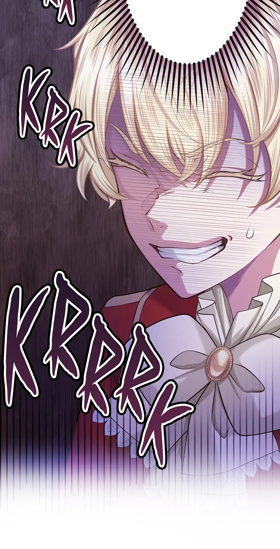 The Villainess Can’t Take Revenge on Her Reaper Father Chapter 24 256 ch 24 57