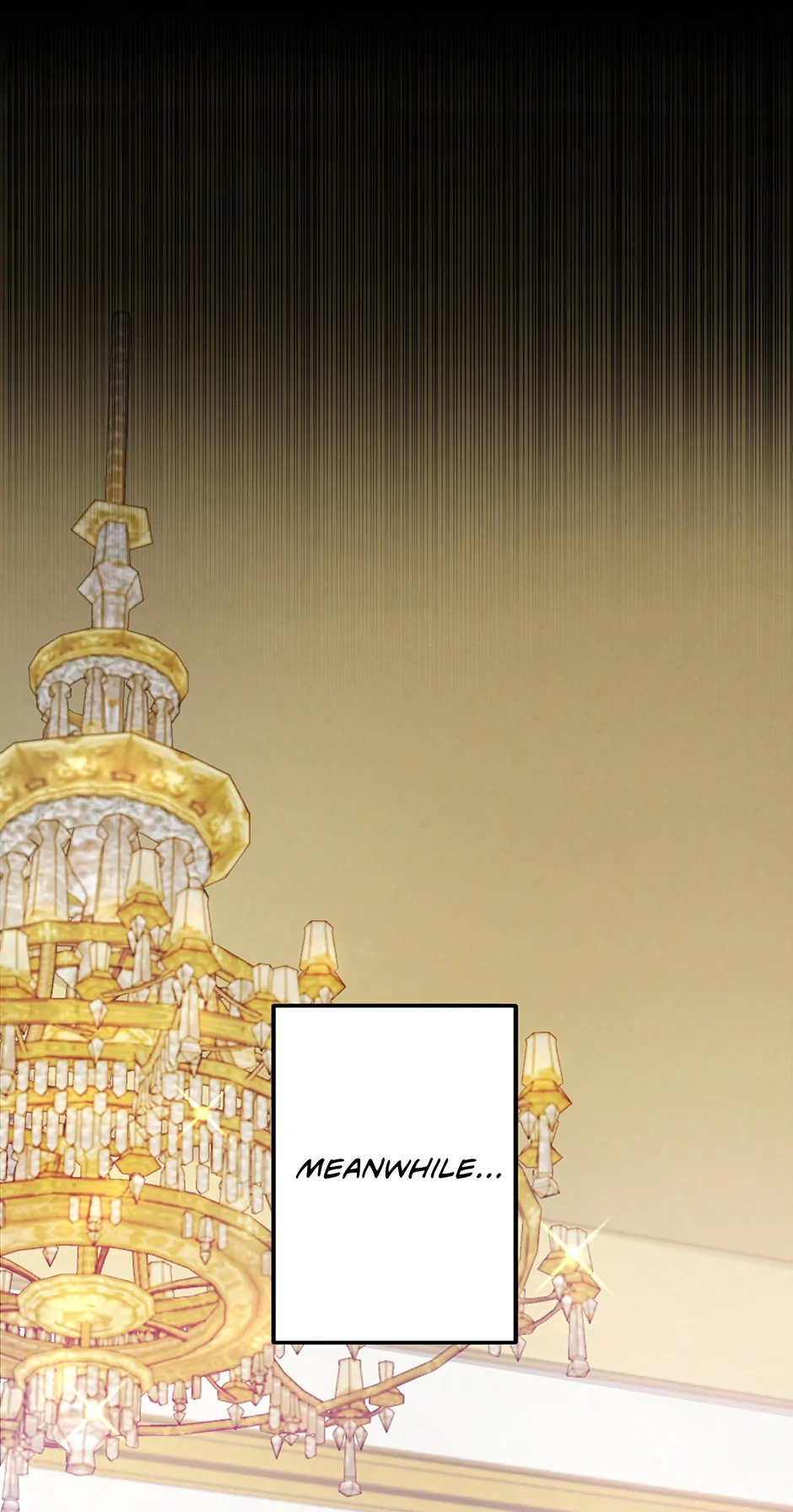 The Villainess Can’t Take Revenge on Her Reaper Father Chapter 25 195 ch 25 8