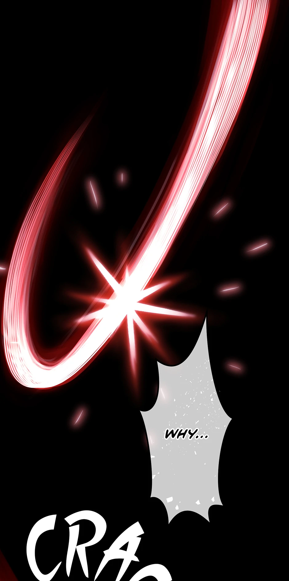 The Villainess Can’t Take Revenge on Her Reaper Father Chapter 26 192 ch 26 2