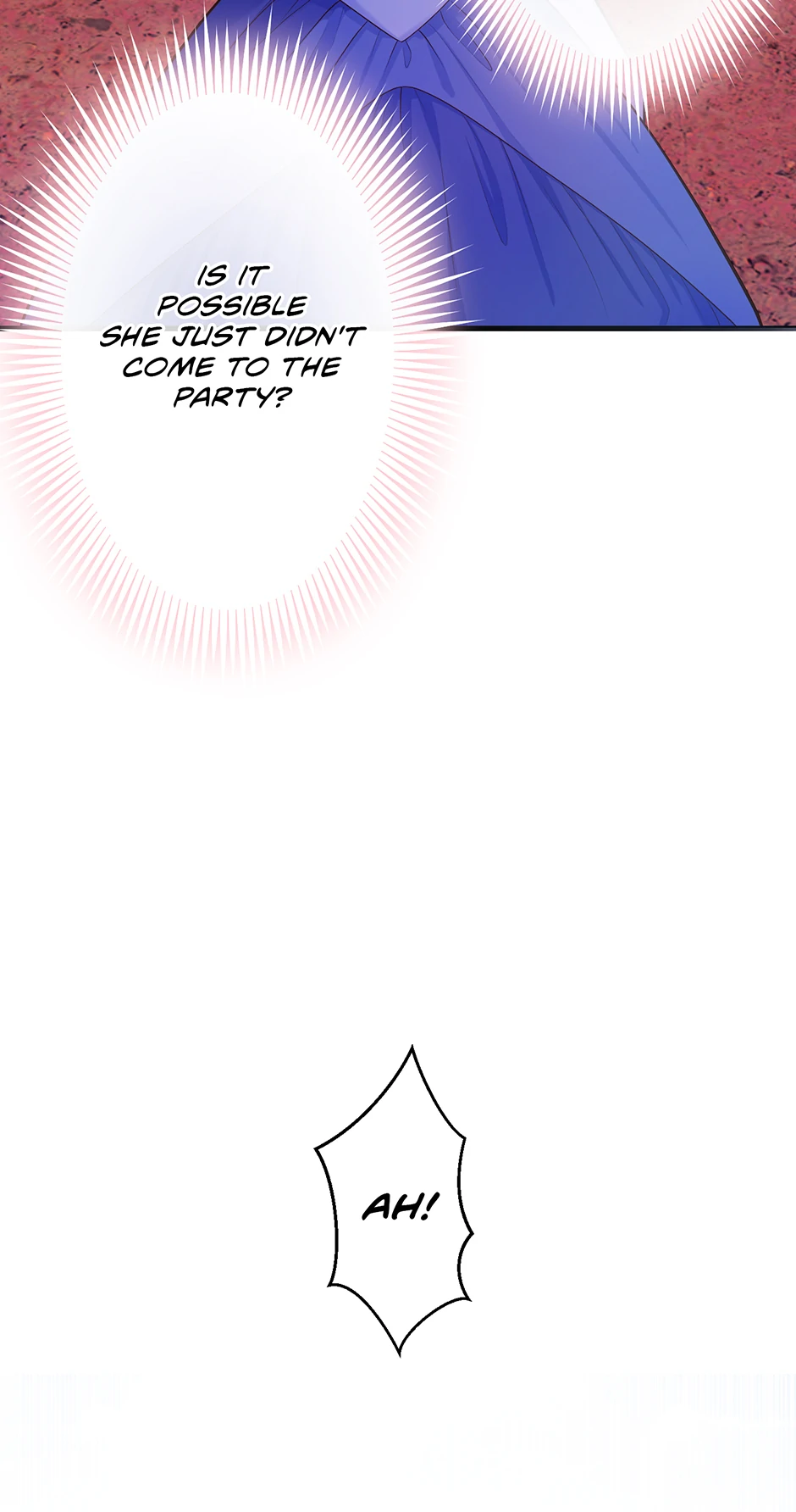 The Villainess Can’t Take Revenge on Her Reaper Father Chapter 26 213 ch 26 23
