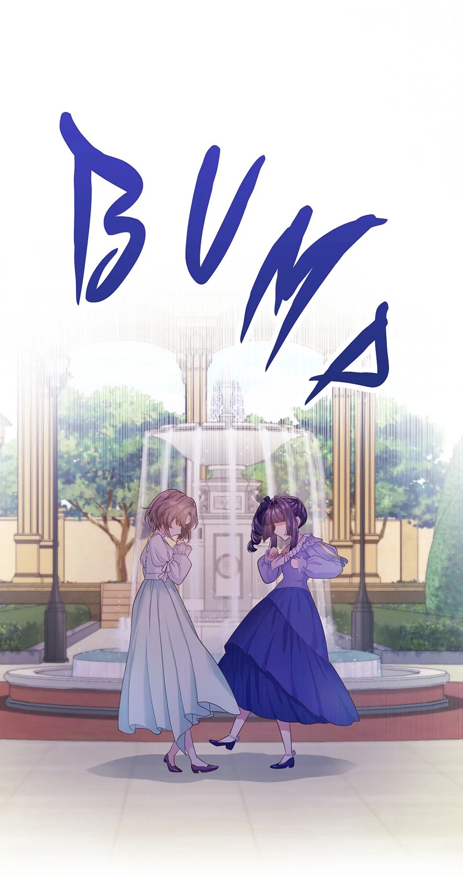 The Villainess Can’t Take Revenge on Her Reaper Father Chapter 26 214 ch 26 24