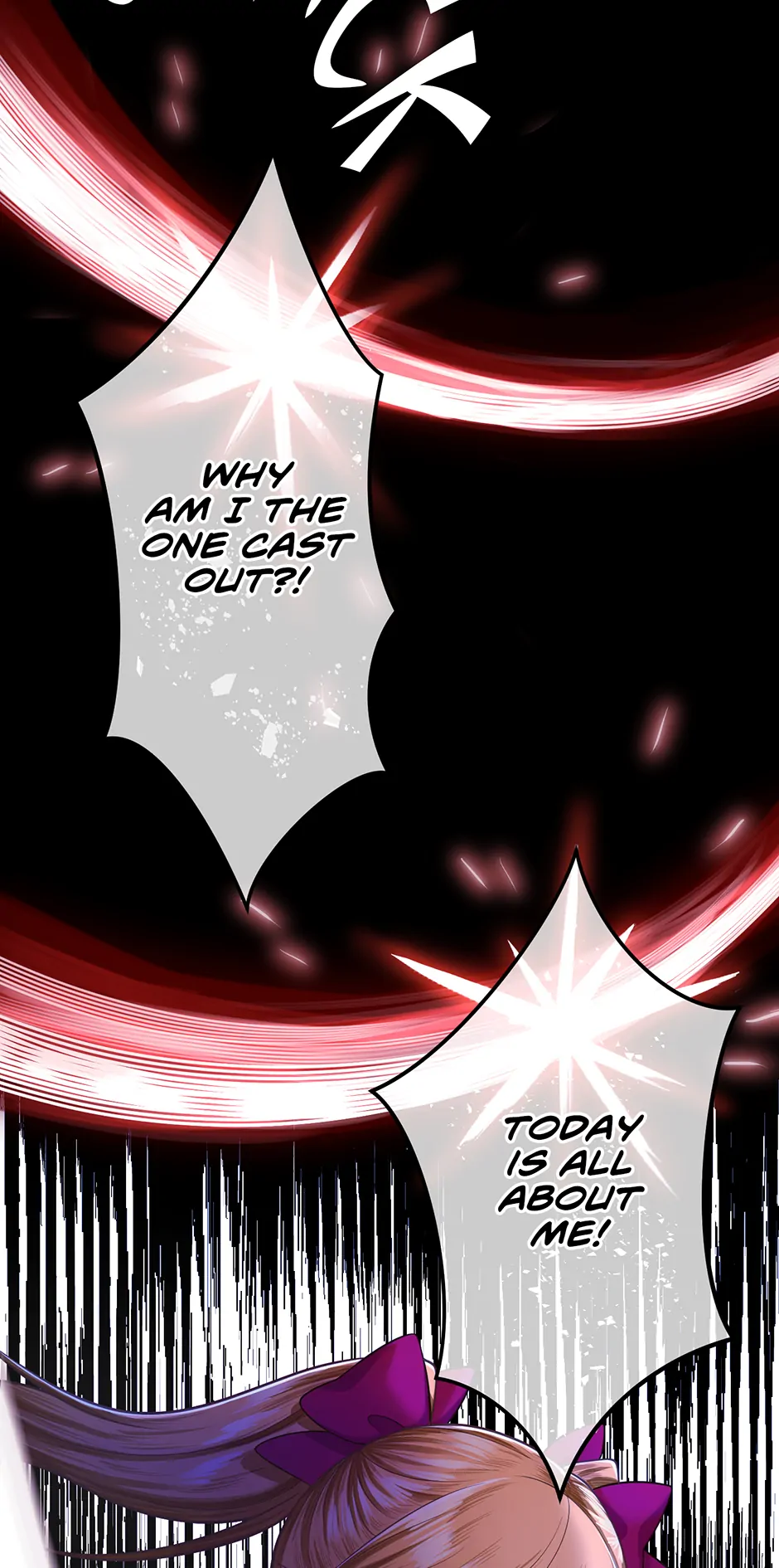 The Villainess Can’t Take Revenge on Her Reaper Father Chapter 26 193 ch 26 3