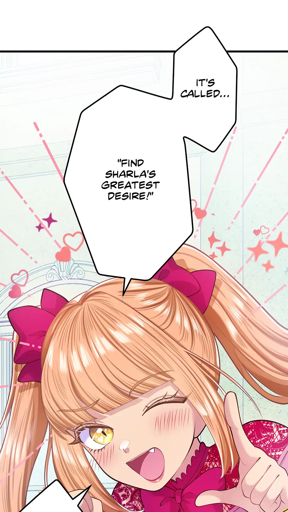 The Villainess Can’t Take Revenge on Her Reaper Father Chapter 26 220 ch 26 30