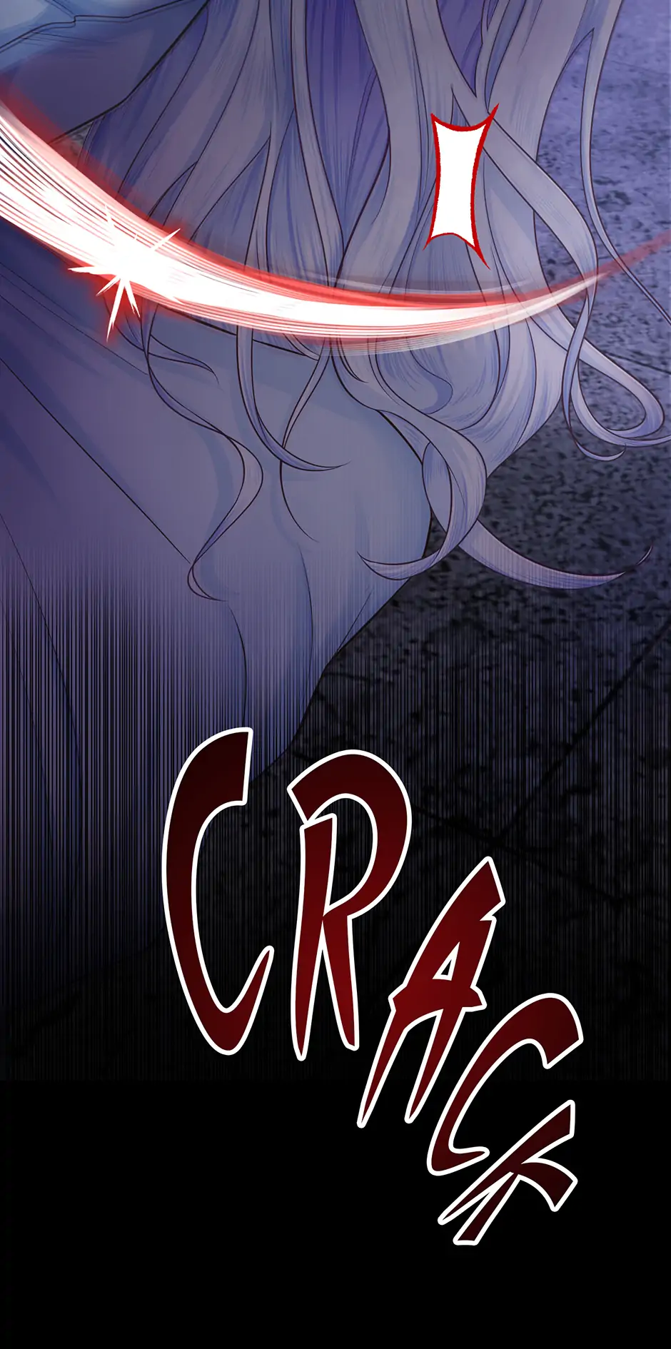The Villainess Can’t Take Revenge on Her Reaper Father Chapter 26 197 ch 26 7