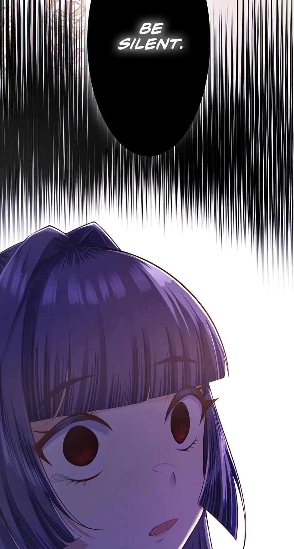The Villainess Can’t Take Revenge on Her Reaper Father Chapter 27 211 ch 27 33