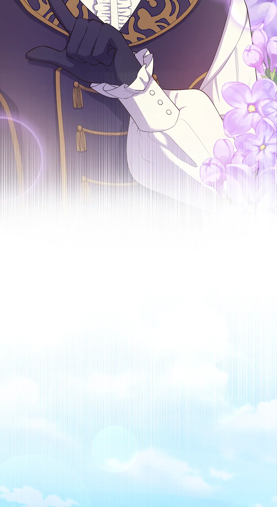 The Villainess Can’t Take Revenge on Her Reaper Father Chapter 28 162 ch 28 26