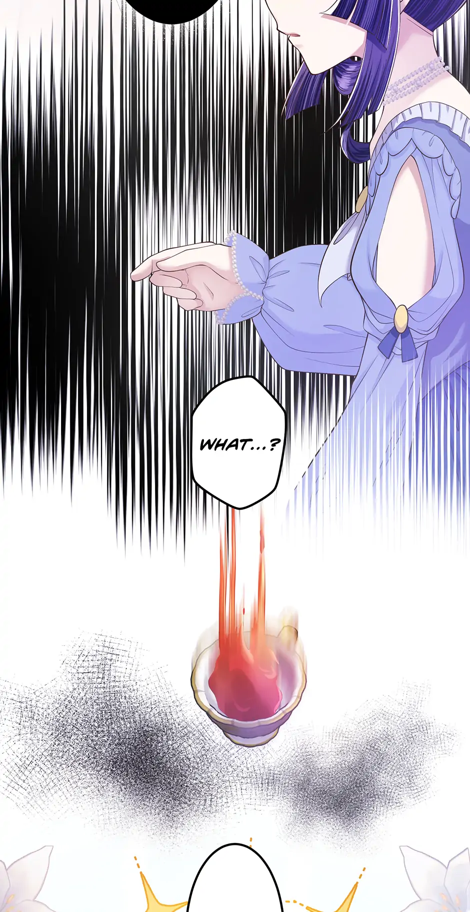 The Villainess Can’t Take Revenge on Her Reaper Father Chapter 28 176 ch 28 40