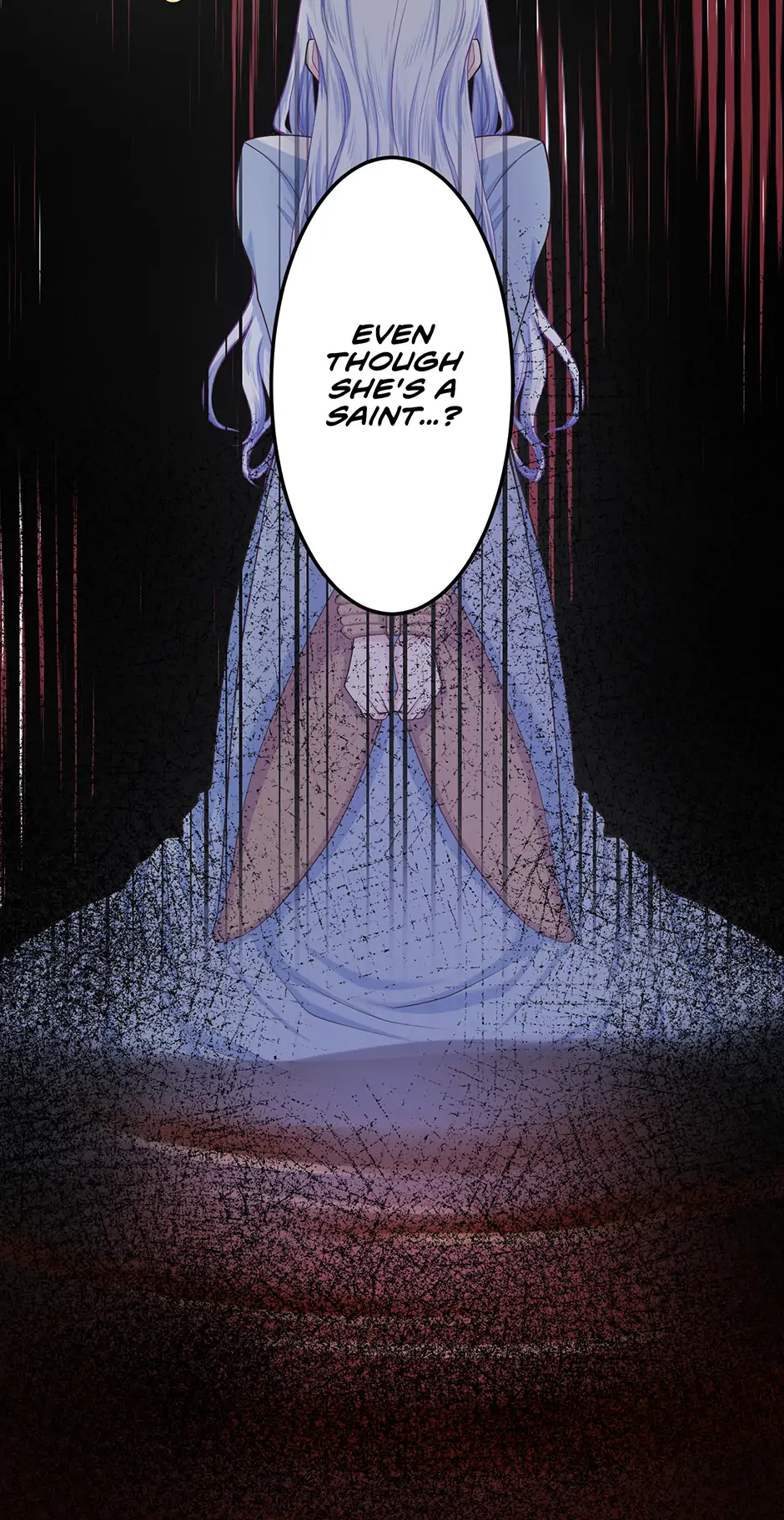 The Villainess Can’t Take Revenge on Her Reaper Father Chapter 28 178 ch 28 42