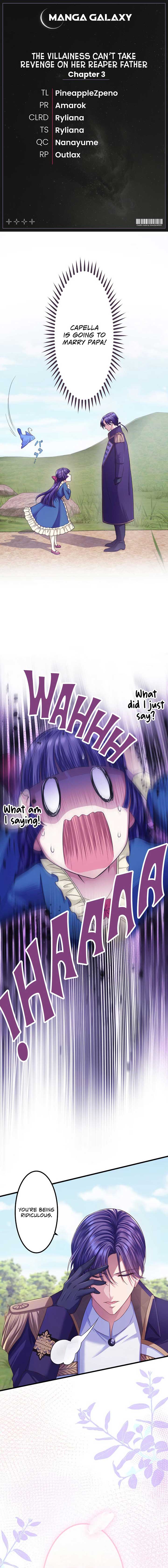 ch 3 1