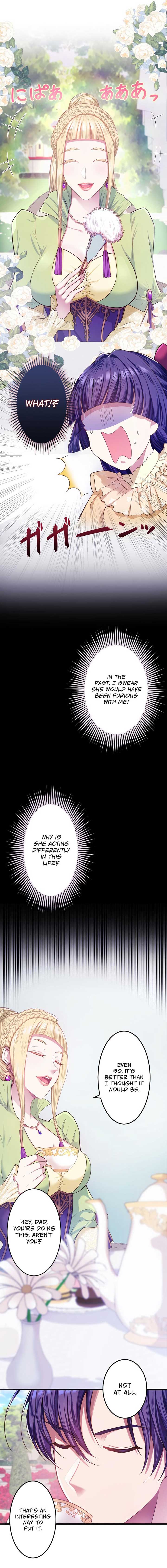 ch 3 10