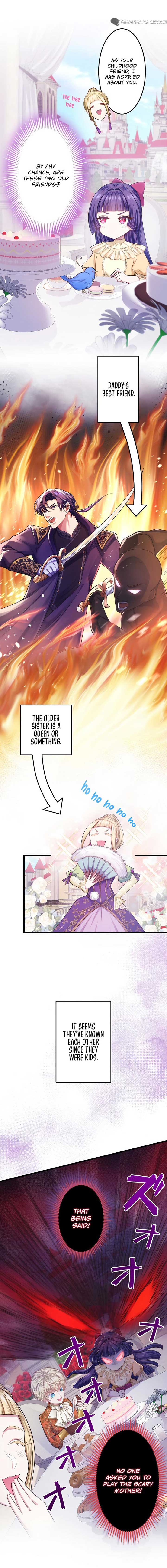 ch 3 11