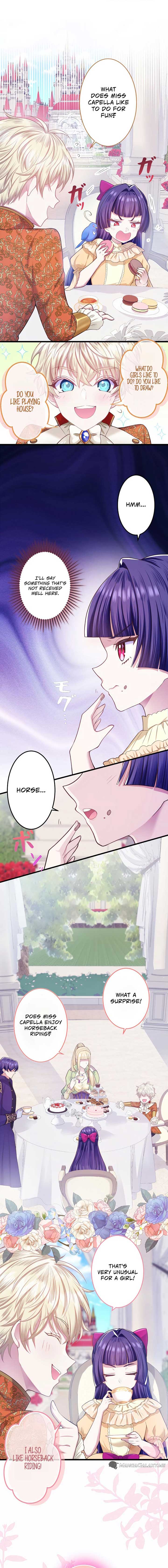 ch 3 12