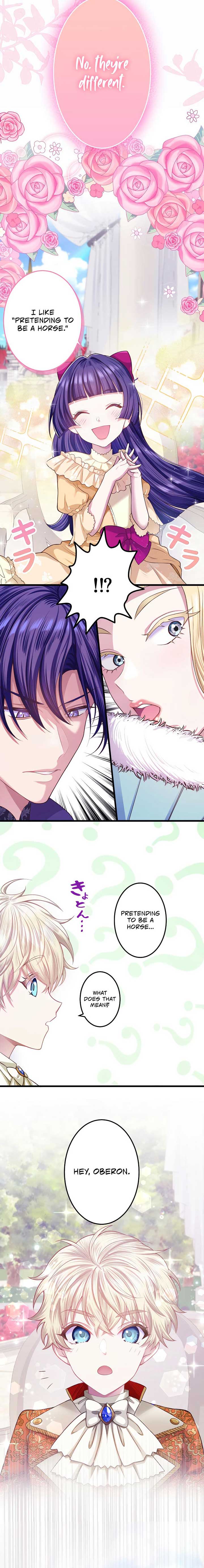 ch 3 13