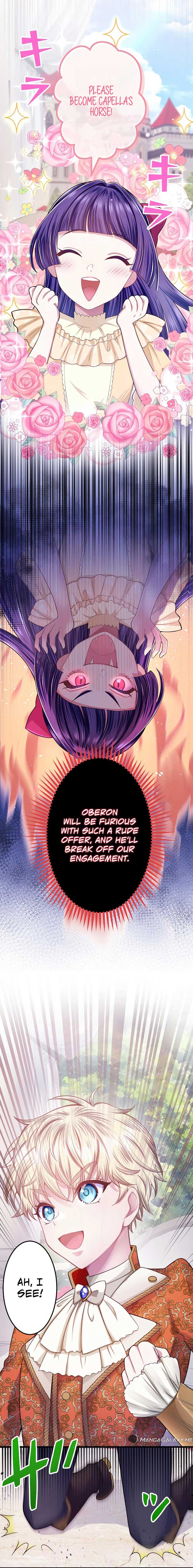 ch 3 14