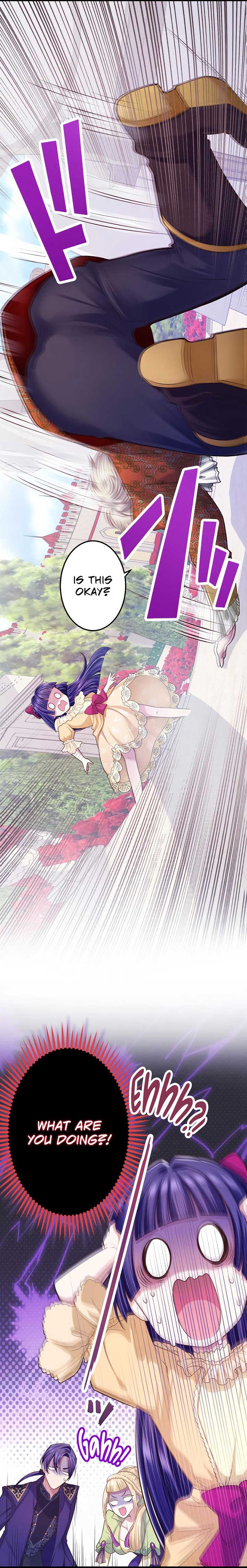 ch 3 15
