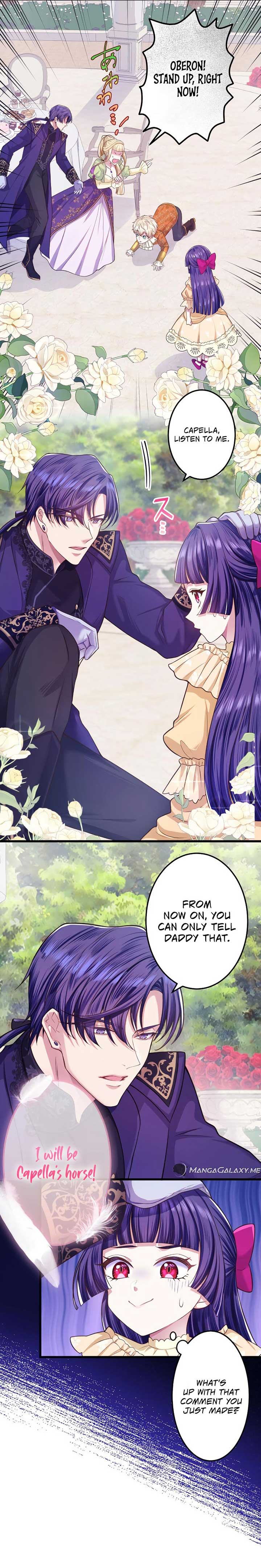 ch 3 16