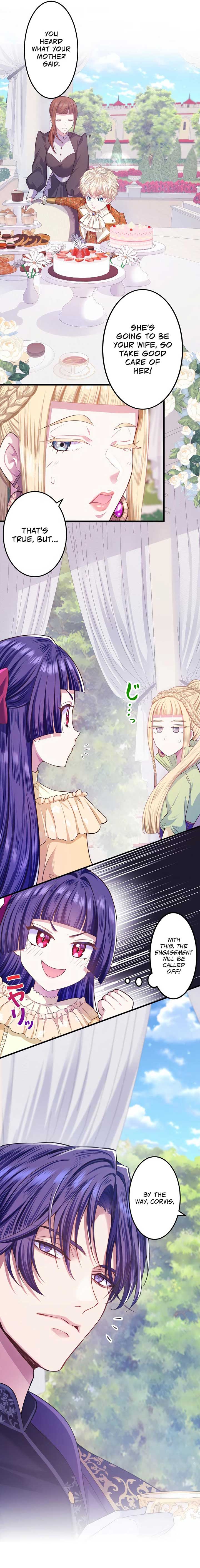 ch 3 17