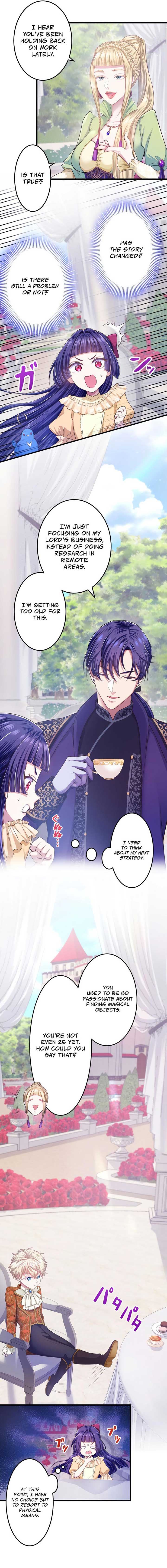 ch 3 18