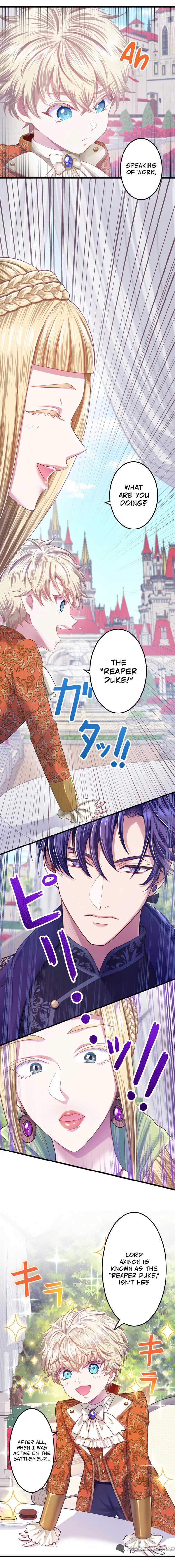 ch 3 19