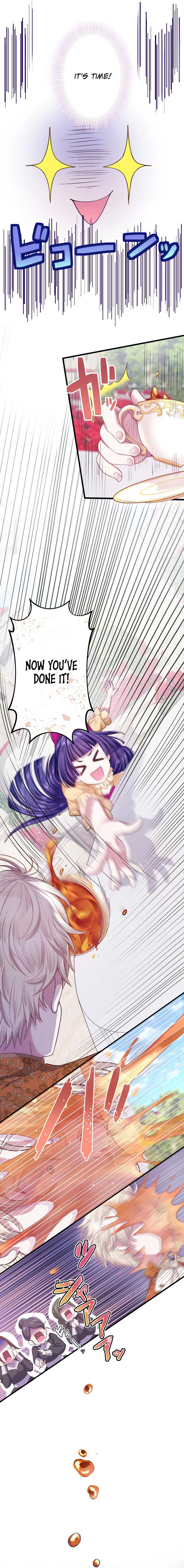 ch 3 20