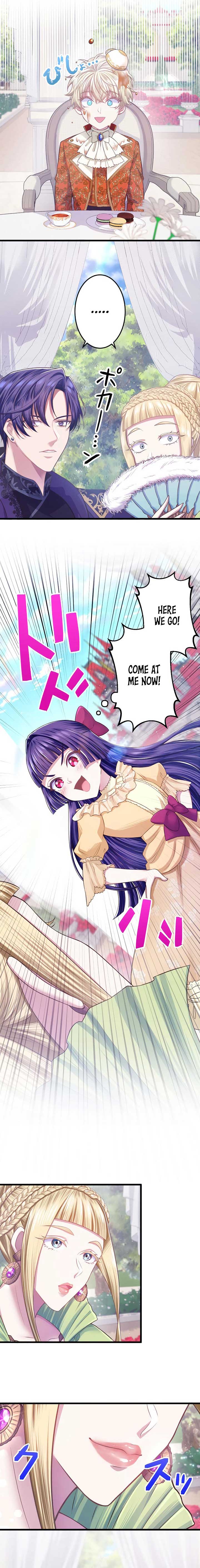 ch 3 21
