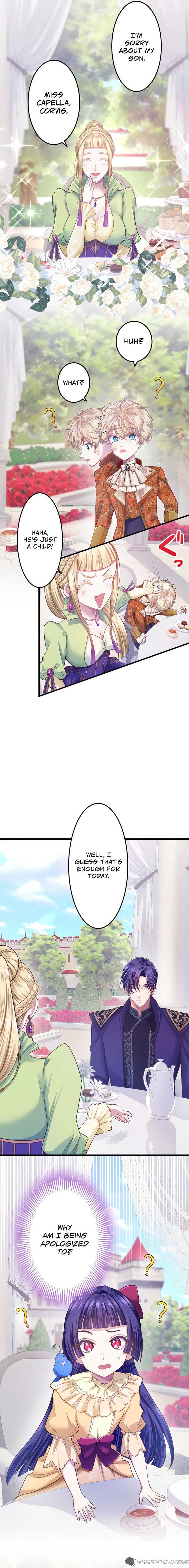 ch 3 22