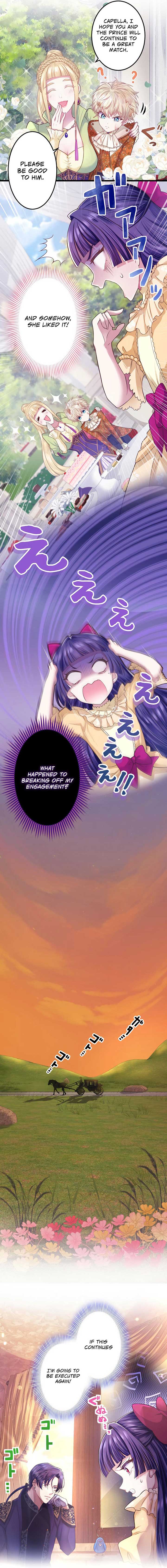 ch 3 23