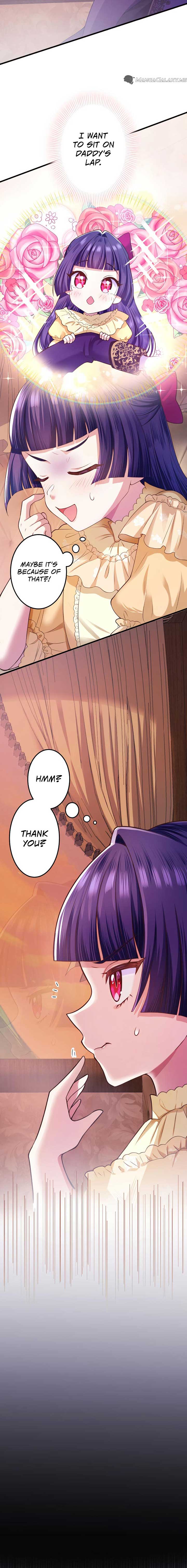ch 3 25