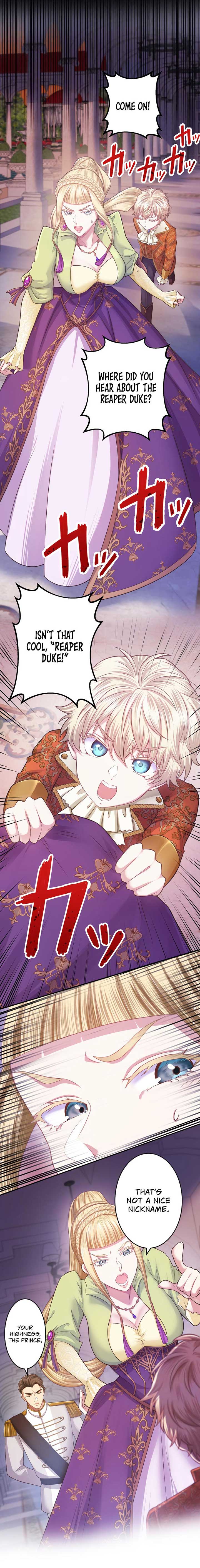 ch 3 26