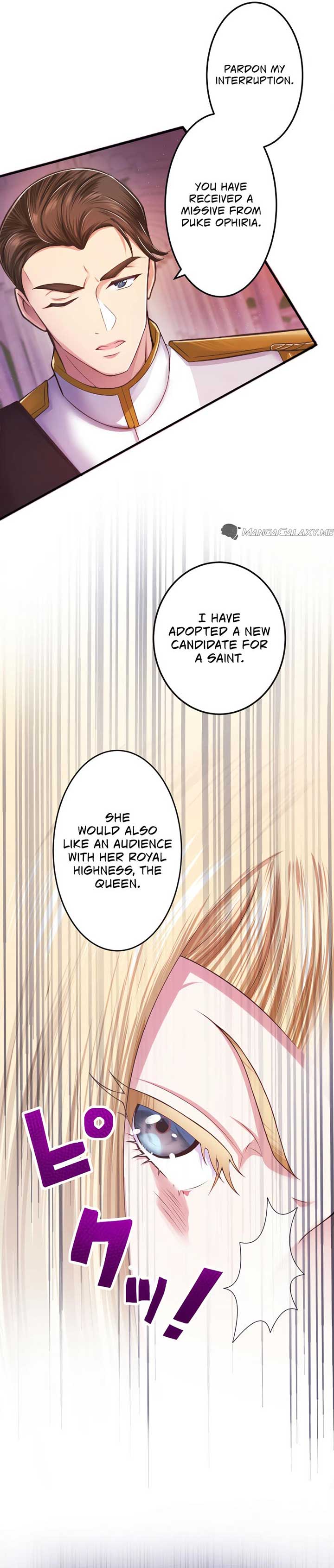 ch 3 27