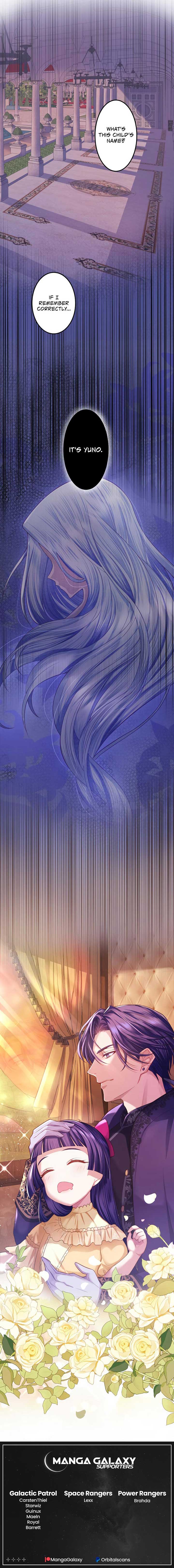 ch 3 28
