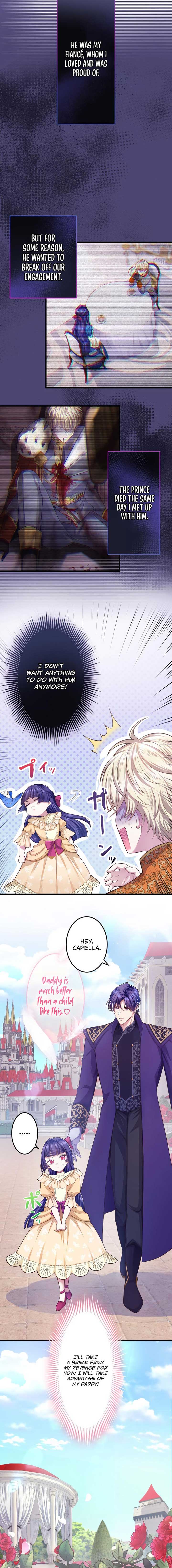 ch 3 5