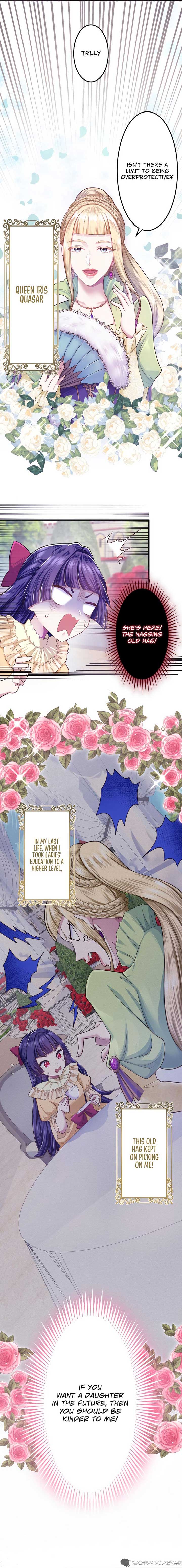 ch 3 6