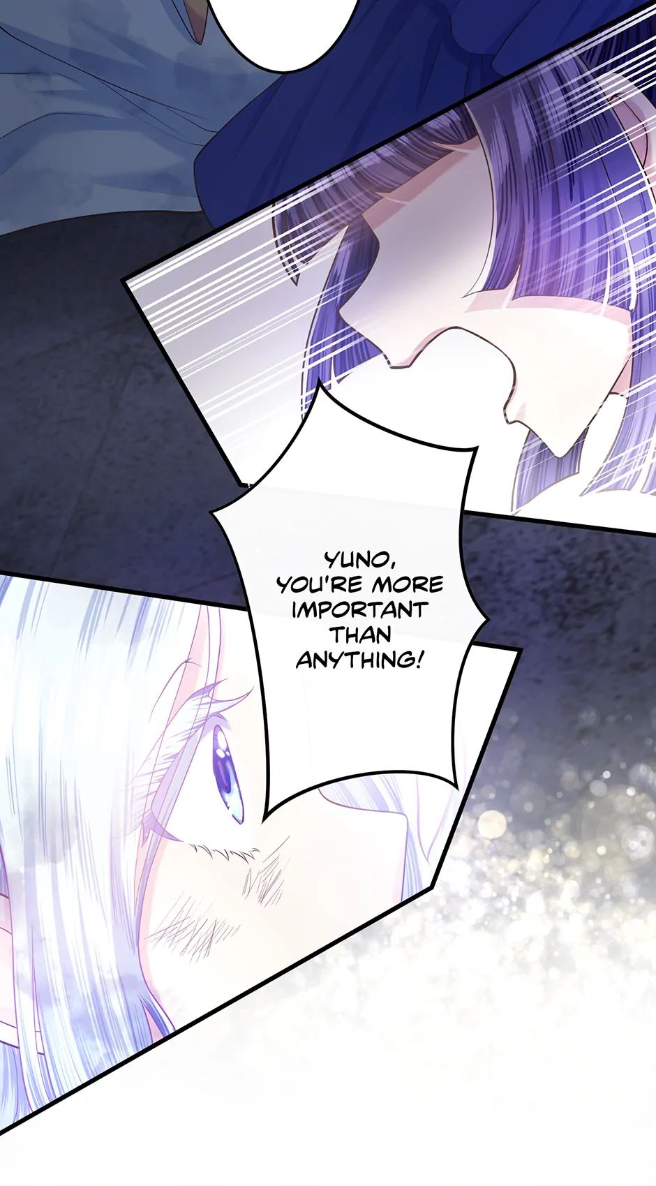 The Villainess Can’t Take Revenge on Her Reaper Father Chapter 30 147 ch 30 23