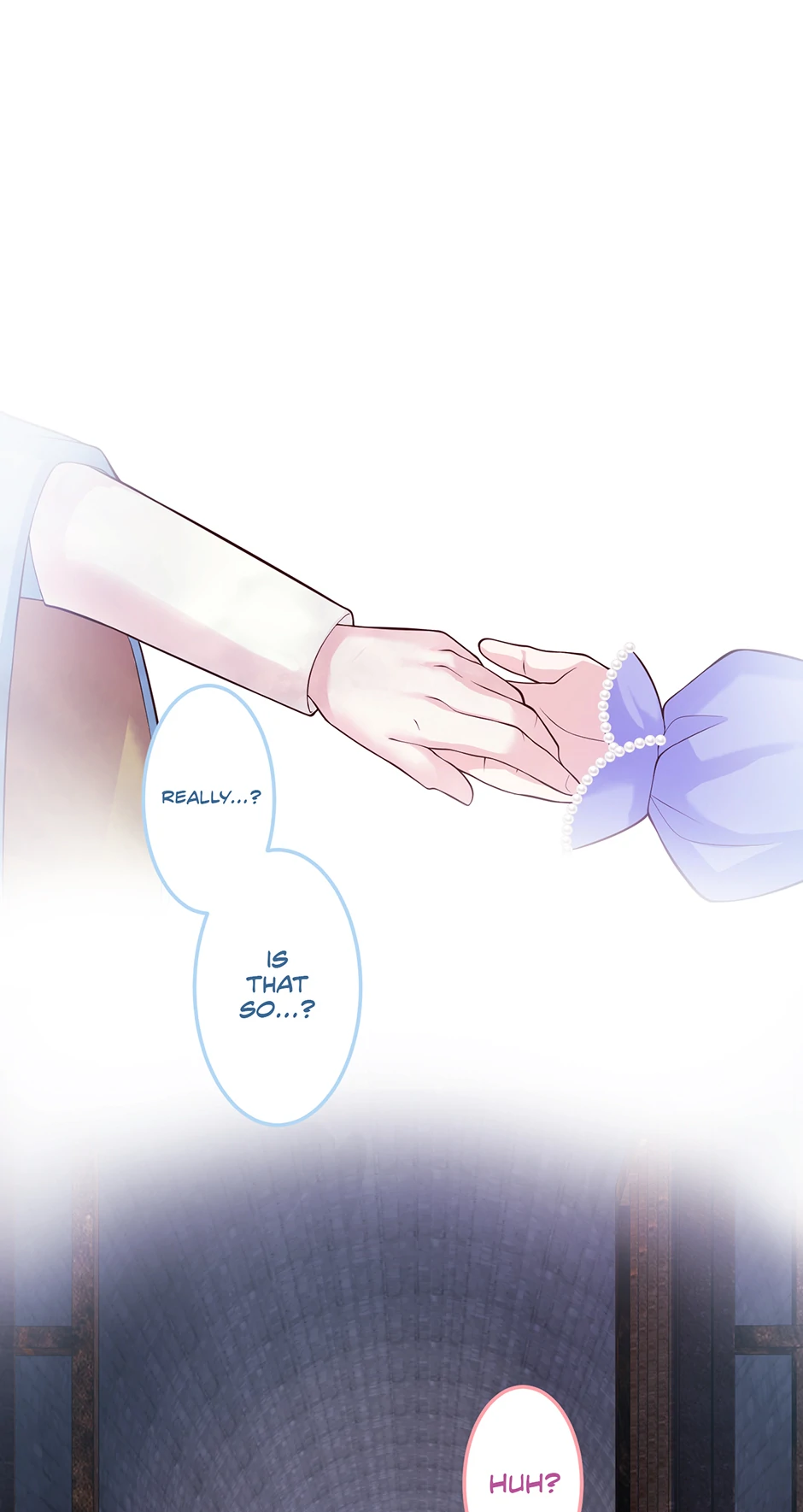 The Villainess Can’t Take Revenge on Her Reaper Father Chapter 30 148 ch 30 24