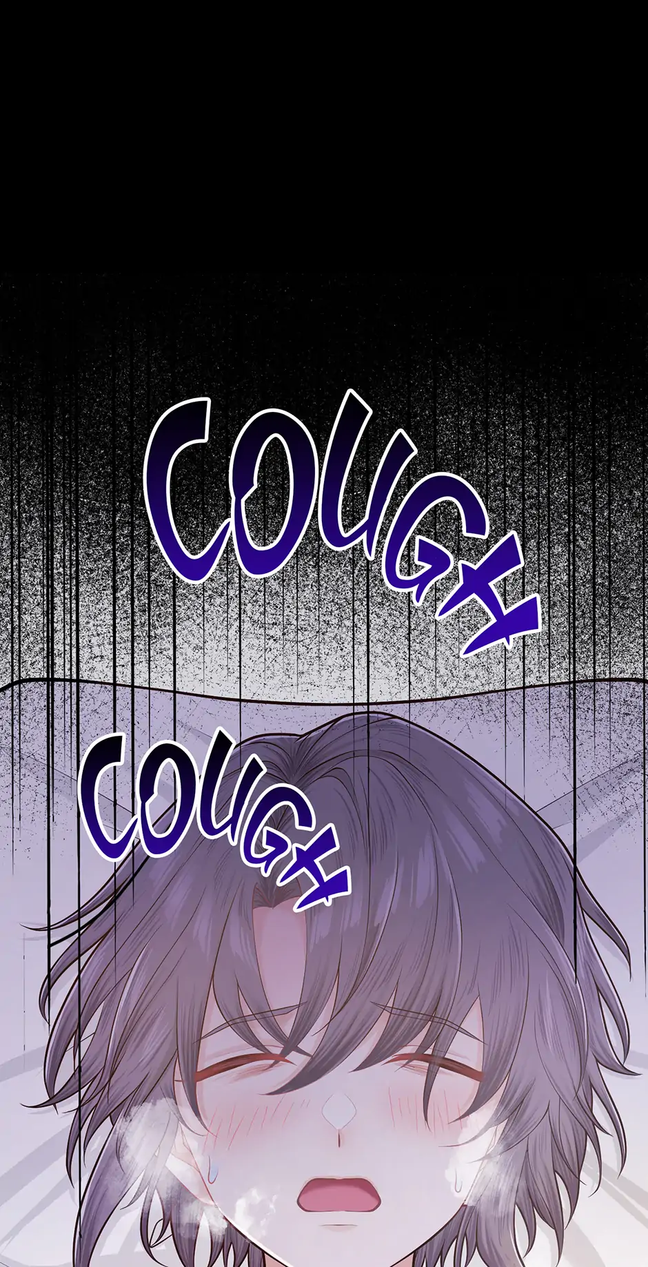 The Villainess Can’t Take Revenge on Her Reaper Father Chapter 30 153 ch 30 29