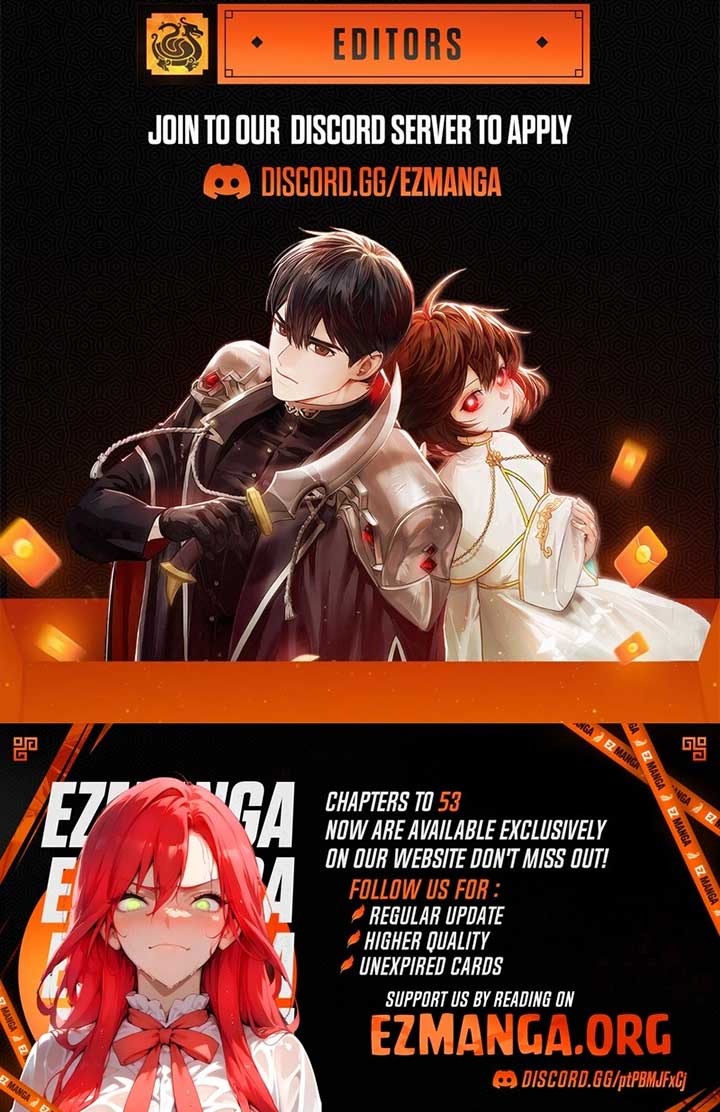 The Villainess Can’t Take Revenge on Her Reaper Father Chapter 31 39 ch 31 8