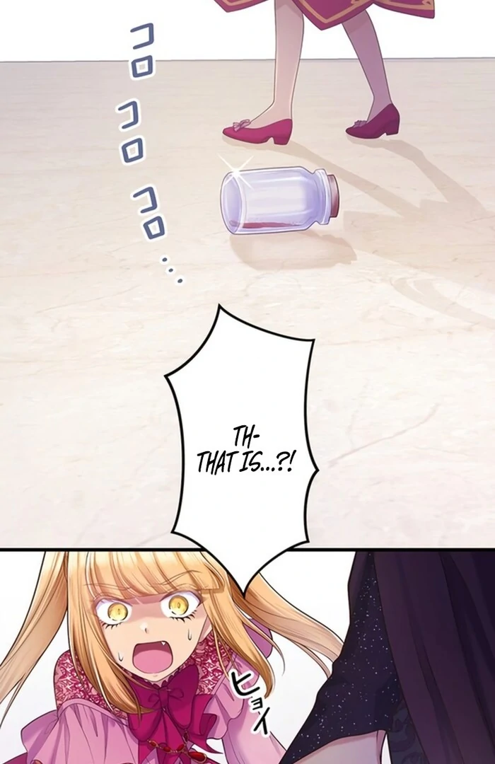 The Villainess Can’t Take Revenge on Her Reaper Father Chapter 32 169 ch 32 15