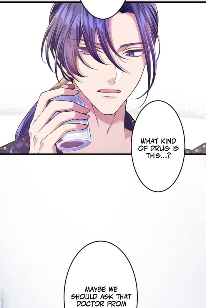 The Villainess Can’t Take Revenge on Her Reaper Father Chapter 32 171 ch 32 17