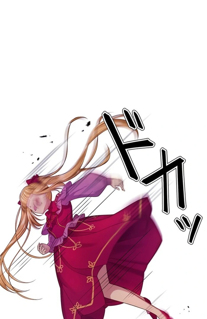 The Villainess Can’t Take Revenge on Her Reaper Father Chapter 32 174 ch 32 20